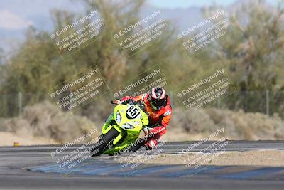 media/Jan-10-2026-Race Pace (Sat) [[3e4fee349c]]/2-Verified/Session 4 Turn 2/